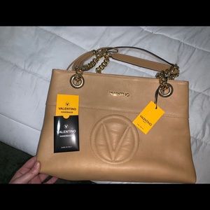 Valentino Purse